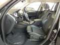 BMW X3 X3 xDrive20i Gris - thumbnail 12