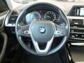 BMW X3 X3 xDrive20i Gris - thumbnail 19
