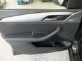 BMW X3 X3 xDrive20i Gris - thumbnail 15