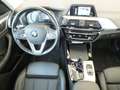 BMW X3 X3 xDrive20i Gris - thumbnail 20