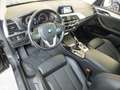 BMW X3 X3 xDrive20i Gris - thumbnail 17