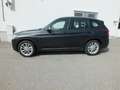 BMW X3 X3 xDrive20i Gris - thumbnail 4