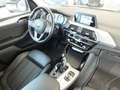 BMW X3 X3 xDrive20i Gris - thumbnail 22