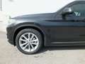 BMW X3 X3 xDrive20i Gris - thumbnail 8