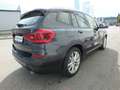 BMW X3 X3 xDrive20i Gris - thumbnail 7