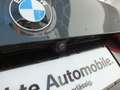 BMW X3 X3 xDrive20i Gris - thumbnail 10