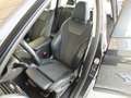 BMW X3 X3 xDrive20i Gris - thumbnail 13