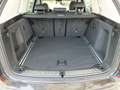 BMW X3 X3 xDrive20i Gris - thumbnail 23