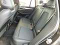BMW X3 X3 xDrive20i Gris - thumbnail 11