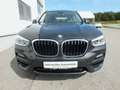 BMW X3 X3 xDrive20i Gris - thumbnail 3
