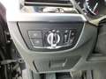 BMW X3 X3 xDrive20i Gris - thumbnail 18