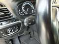 BMW X3 X3 xDrive20i Gris - thumbnail 16