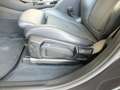 BMW X3 X3 xDrive20i Gris - thumbnail 14