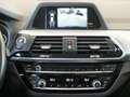 BMW X3 X3 xDrive20i Gris - thumbnail 21