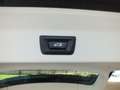 BMW X3 X3 xDrive20i Gris - thumbnail 24