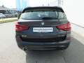 BMW X3 X3 xDrive20i Gris - thumbnail 6