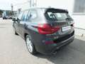 BMW X3 X3 xDrive20i Gris - thumbnail 5