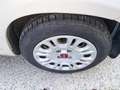 Fiat Panda Panda 1.2 Easy 69cv - thumbnail 14