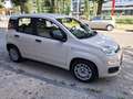 Fiat Panda Panda 1.2 Easy 69cv - thumbnail 9