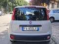 Fiat Panda Panda 1.2 Easy 69cv - thumbnail 5