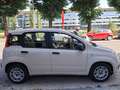 Fiat Panda Panda 1.2 Easy 69cv - thumbnail 8