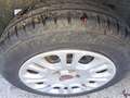 Fiat Panda Panda 1.2 Easy 69cv - thumbnail 13