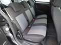 Fiat Doblo Doblo II 2015 1.6 mjt 16v Lounge 95cv NO AUTOCARRO Schwarz - thumbnail 12