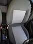 Fiat Doblo Doblo II 2015 1.6 mjt 16v Lounge 95cv NO AUTOCARRO Schwarz - thumbnail 15
