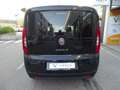 Fiat Doblo Doblo II 2015 1.6 mjt 16v Lounge 95cv NO AUTOCARRO Schwarz - thumbnail 5