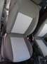 Fiat Doblo Doblo II 2015 1.6 mjt 16v Lounge 95cv NO AUTOCARRO Schwarz - thumbnail 14