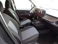 Fiat Doblo Doblo II 2015 1.6 mjt 16v Lounge 95cv NO AUTOCARRO Schwarz - thumbnail 13