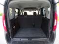 Fiat Doblo Doblo II 2015 1.6 mjt 16v Lounge 95cv NO AUTOCARRO Schwarz - thumbnail 16
