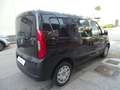 Fiat Doblo Doblo II 2015 1.6 mjt 16v Lounge 95cv NO AUTOCARRO Schwarz - thumbnail 6