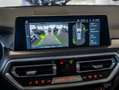 BMW X3 xDrive20d M Sportpaket DA PA Laser Pano AHK Grau - thumbnail 18