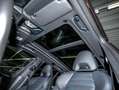 BMW X3 xDrive20d M Sportpaket DA PA Laser Pano AHK Grigio - thumbnail 11