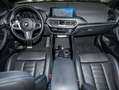 BMW X3 xDrive20d M Sportpaket DA PA Laser Pano AHK Grau - thumbnail 14