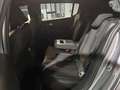 Peugeot 308 5p 1.5 bluehdi GT s&s 130cv eat8 my20 Gris - thumbnail 20