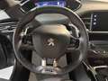 Peugeot 308 5p 1.5 bluehdi GT s&s 130cv eat8 my20 Gris - thumbnail 11