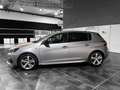 Peugeot 308 5p 1.5 bluehdi GT s&s 130cv eat8 my20 Gris - thumbnail 3