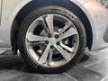 Peugeot 308 5p 1.5 bluehdi GT s&s 130cv eat8 my20 Gris - thumbnail 7