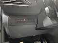 Peugeot 308 5p 1.5 bluehdi GT s&s 130cv eat8 my20 Gris - thumbnail 14
