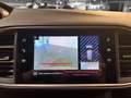 Peugeot 308 5p 1.5 bluehdi GT s&s 130cv eat8 my20 Gris - thumbnail 16