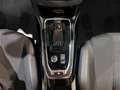 Peugeot 308 5p 1.5 bluehdi GT s&s 130cv eat8 my20 Gris - thumbnail 17