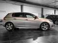 Peugeot 308 5p 1.5 bluehdi GT s&s 130cv eat8 my20 Gris - thumbnail 5