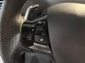 Peugeot 308 5p 1.5 bluehdi GT s&s 130cv eat8 my20 Gris - thumbnail 12
