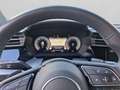 Audi A3 35 1.5 TFSI Sportback S line Gris - thumbnail 11