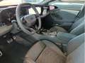 Audi A6 Avant e-tron performance Gris - thumbnail 9