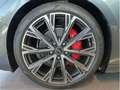Audi A6 Avant e-tron performance Gris - thumbnail 7