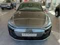 Audi A6 Avant e-tron performance Gris - thumbnail 3