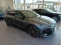 Audi A6 Avant e-tron performance Gris - thumbnail 5